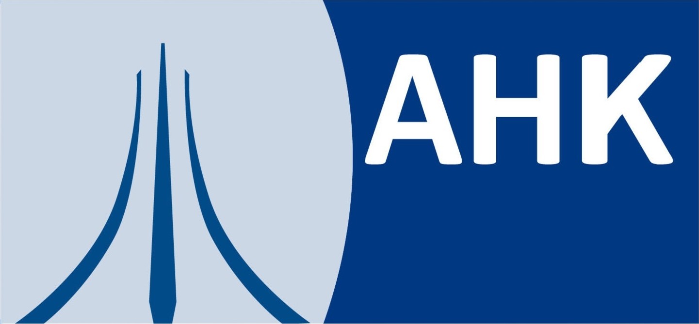 Main Partners logo